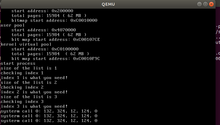 image-20240617220315168